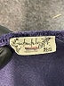 Intimately by Free People Purple Bodysuit Size S - photo 3