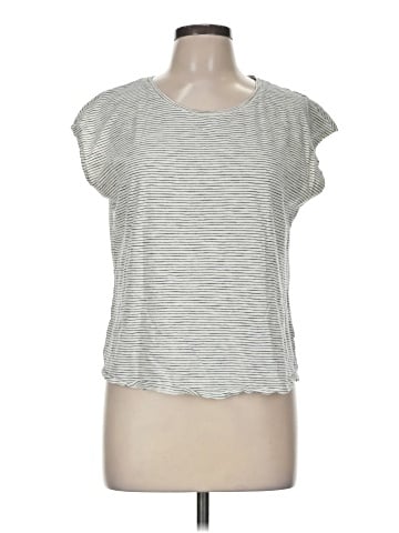 Boden Short Sleeve T-Shirt (view 1)