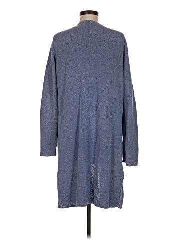 J.Crew Cardigan (view 2)