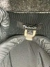 Madewell Tweed Gray Wool Skirt Size 8 - photo 4