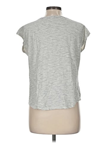 Boden Short Sleeve T-Shirt (view 2)