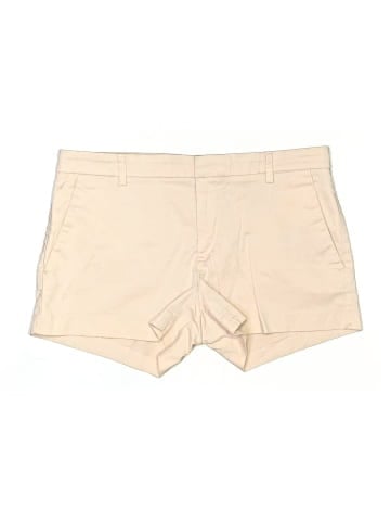 Banana Republic Khaki Shorts (view 1)