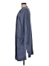 J.Crew Blue Cardigan Size M - photo 5