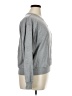 Nine Britton Gray Sweatshirt Size XL - photo 4