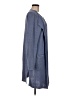 J.Crew Blue Cardigan Size M - photo 4