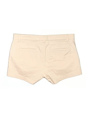 Banana Republic Khaki Shorts (view 2)