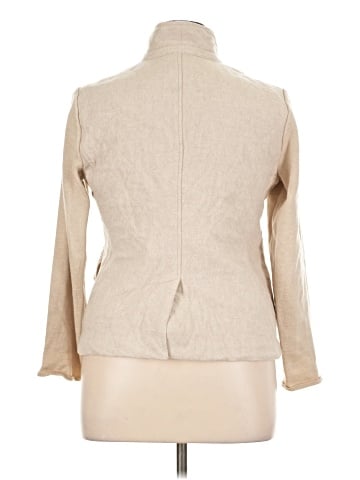 Talbots Wool Blazer (view 2)