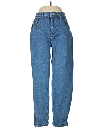 Cotton On Jeans (view 1)