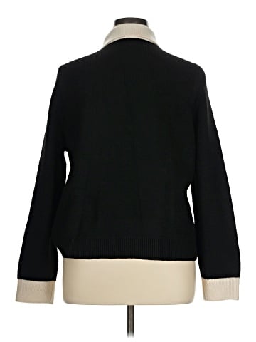 Ann Taylor LOFT Outlet Cardigan (view 2)