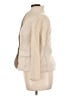 Talbots Ivory Wool Blazer Size 14 - photo 5