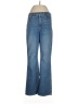 Ann Taylor LOFT Blue Jeans Size 29 waist - photo 1