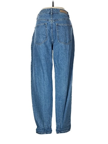 Cotton On Jeans (view 2)