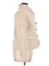 Talbots Ivory Wool Blazer Size 14 - photo 4