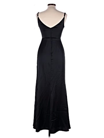 REVELRY Cocktail Dress (view 2)
