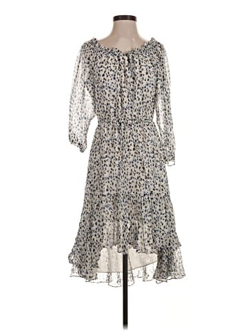 Diane von Furstenberg Casual Dress (view 1)