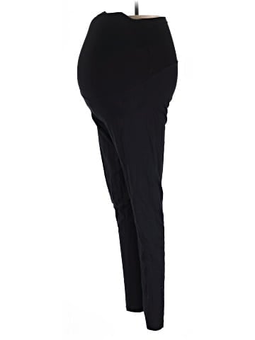 Motherhood Active Pants (view 1)