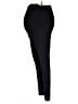 Motherhood Black Active Pants Size XS Maternity - photo 1