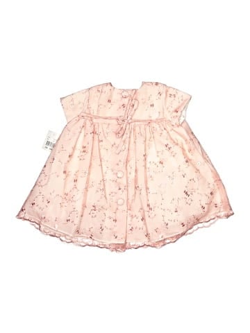 Helena Dress (view 2)