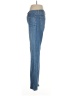 Ann Taylor LOFT Blue Jeans Size 29 waist - photo 5