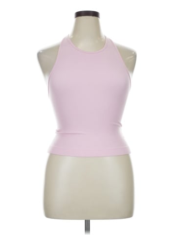 Chelsea & Violet Tank Top (view 1)