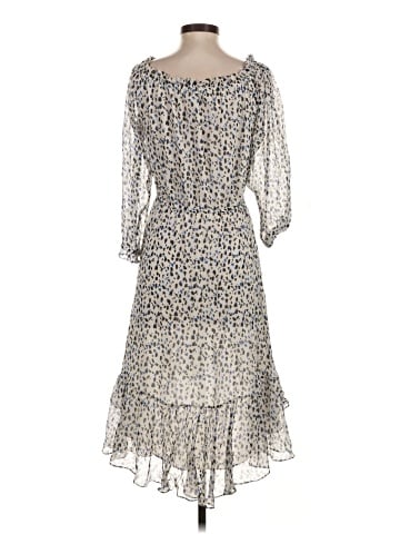 Diane von Furstenberg Casual Dress (view 2)
