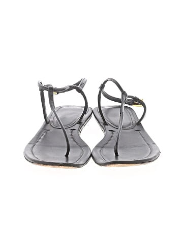 Prada Sandals (view 2)