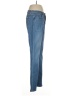 Ann Taylor LOFT Blue Jeans Size 29 waist - photo 4