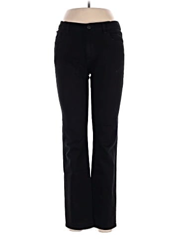 DL1961 Jeans (view 1)