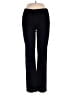 DL1961 Black Jeans Size 16 - photo 1