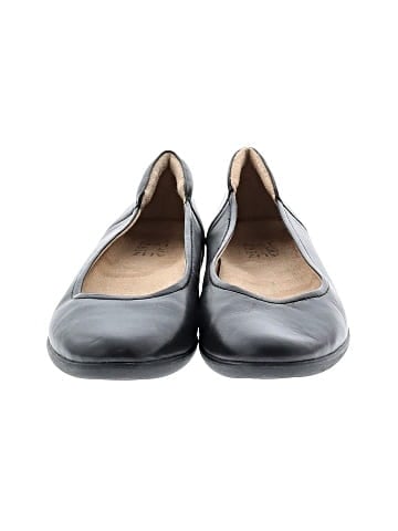 Naturalizer Flats (view 2)