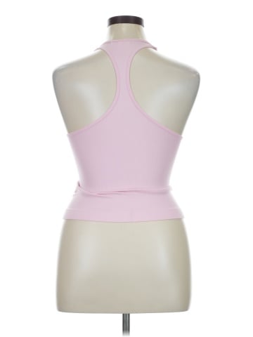 Chelsea & Violet Tank Top (view 2)