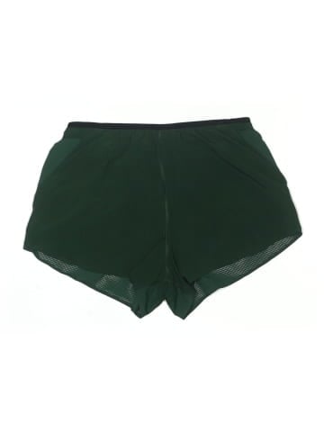 Athleta Athletic Shorts (view 1)