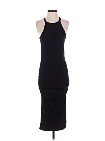 Michael Stars Cocktail Dress (view 1)