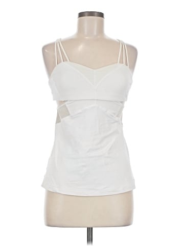Lululemon Athletica Cocktail Dress (view 1)