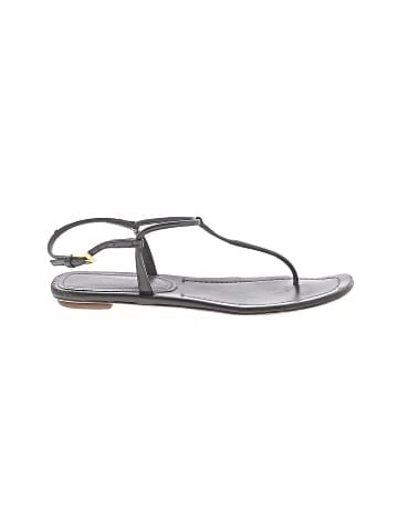 Prada Sandals (view 1)