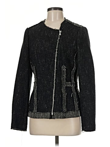 Rebecca Taylor Cardigan (view 1)