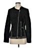 Rebecca Taylor Black Cardigan Size 8 - photo 1