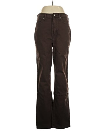 Old Navy Jeans (view 1)