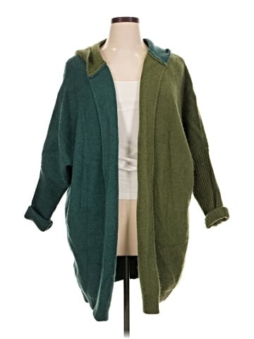 Unbranded Cardigan (view 1)
