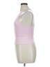 Chelsea & Violet Pink Tank Top Size XL - photo 5