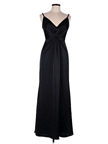 REVELRY Cocktail Dress (view 1)