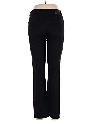 DL1961 Jeans (view 2)