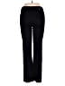 DL1961 Black Jeans Size 16 - photo 2