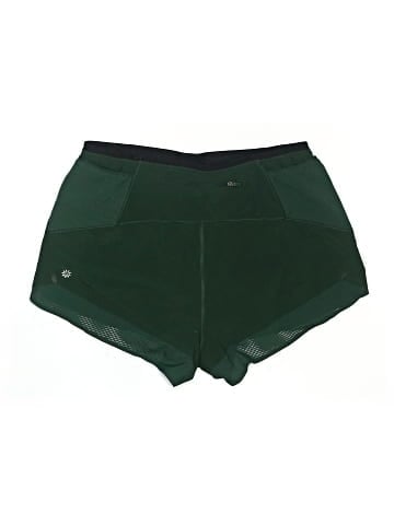Athleta Athletic Shorts (view 2)