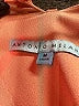 Antonio Melani 100% Polyester Pink Sleeveless Blouse Size M - photo 7
