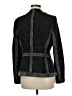 Rebecca Taylor Black Cardigan Size 8 - photo 2