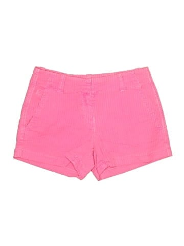 Vineyard Vines Shorts (view 1)