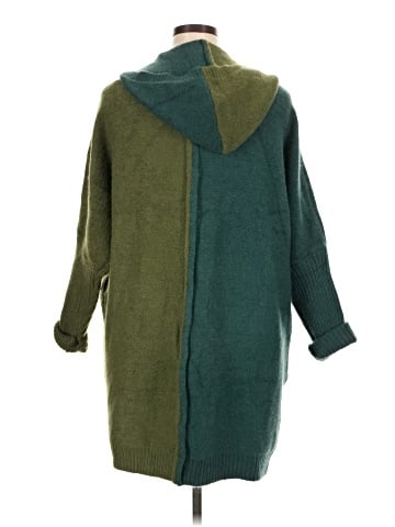 Unbranded Cardigan (view 2)