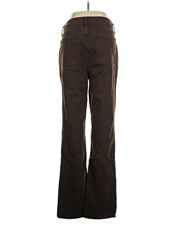 Old Navy Jeans (view 2)