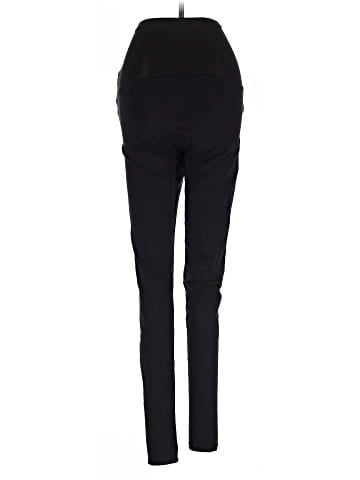 Motherhood Active Pants (view 2)
